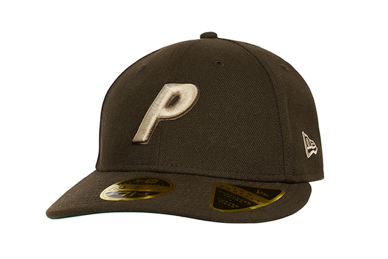 Palace Summer 2024 Collection Full Look Release Info