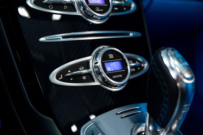 Bugatti Veyron Grand Sport Vitesse Transformers Sothebys Sealed Auction Info