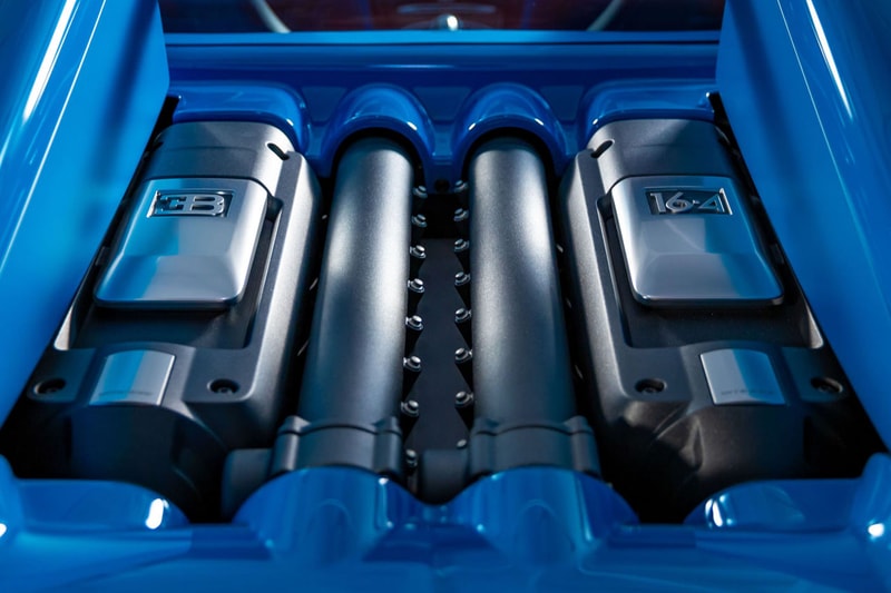Bugatti Veyron Grand Sport Vitesse Transformers Sothebys Sealed Auction Info