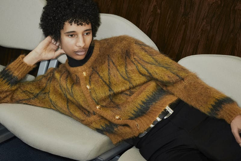 Editors’ Picks: CELINE Summer ’24 Collection Highlights