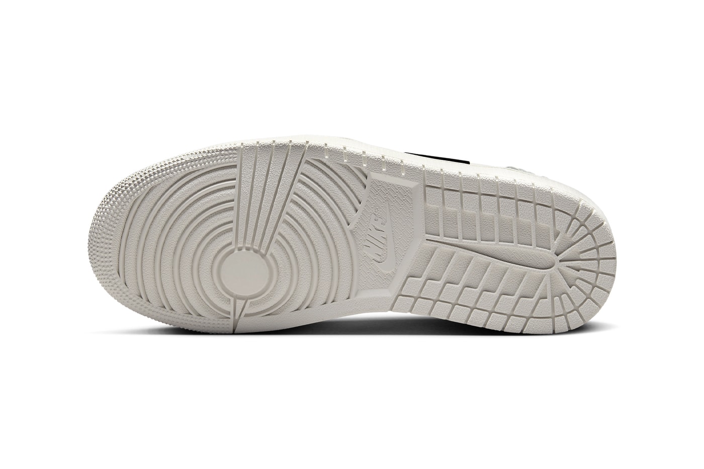 Nike Air Jordan 1 Low Method of Make "White/Metallic Gold" Release Info