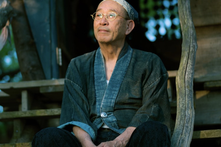 KAPITAL Founder Toshikiyo Hirata Has Died