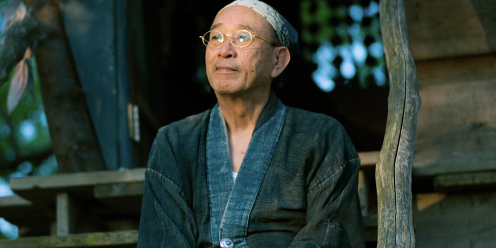 KAPITAL Founder Toshikiyo Hirata Has Died | Hypebeast