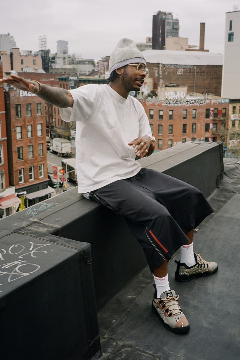 Travis Scott Nike Dunk Low Outfits Travis Scott Sb Dunk Outfit