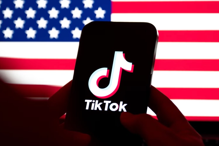 President Biden Signed the TikTok Ban or Sell Bill and X Teased a TV App in This Week’s Tech Roundup