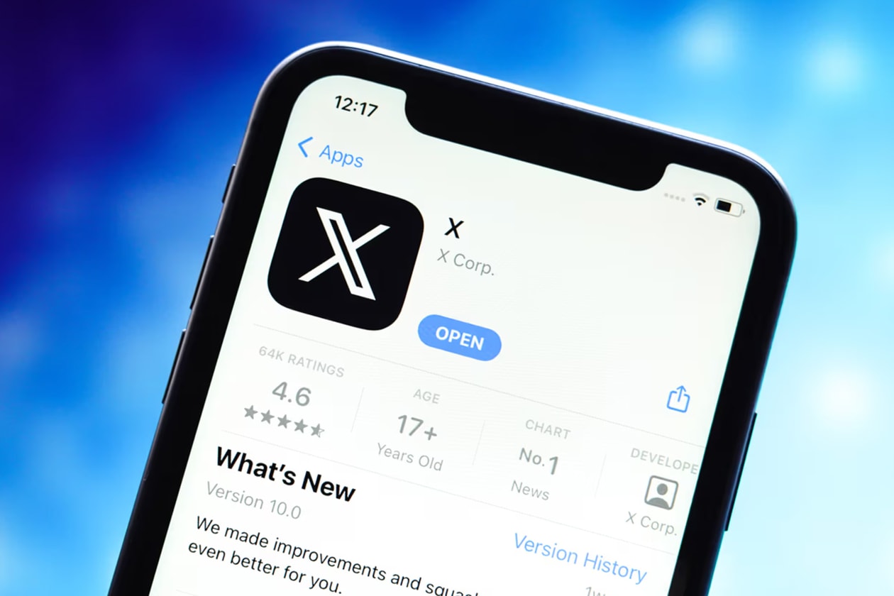 Principais notícias de tecnologia Resumo semanal Conselho Consultivo de IA Governo dos EUA Satya Nadella Sam Altman Presidente Sundar Pichai Biden TikTok Ban Bill x Smart TV App