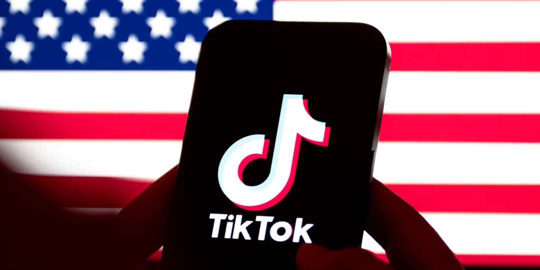 Президент Байден подписал законопроект о запрете или продаже TikTok, а X анонсировал телевизионное приложение в обзоре технологий на этой неделе