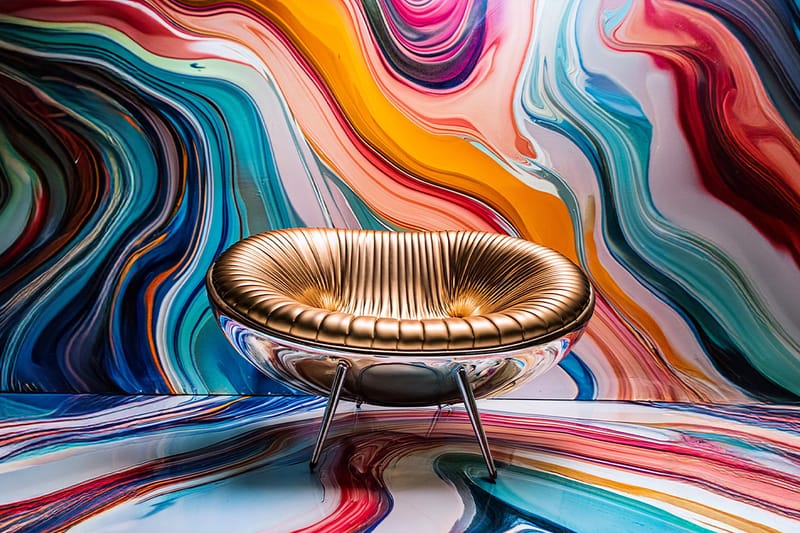 Adobe's Latest Updates Bring Desktop Power to its Mobile Apps