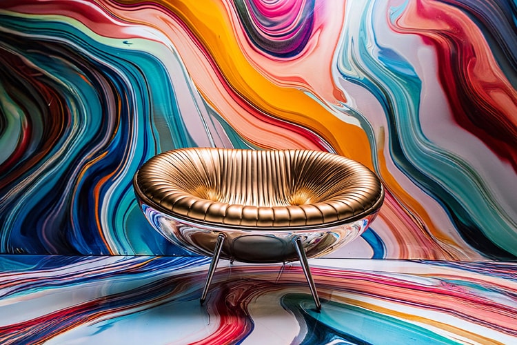 Adobe's Latest Updates Bring Desktop Power to its Mobile Apps