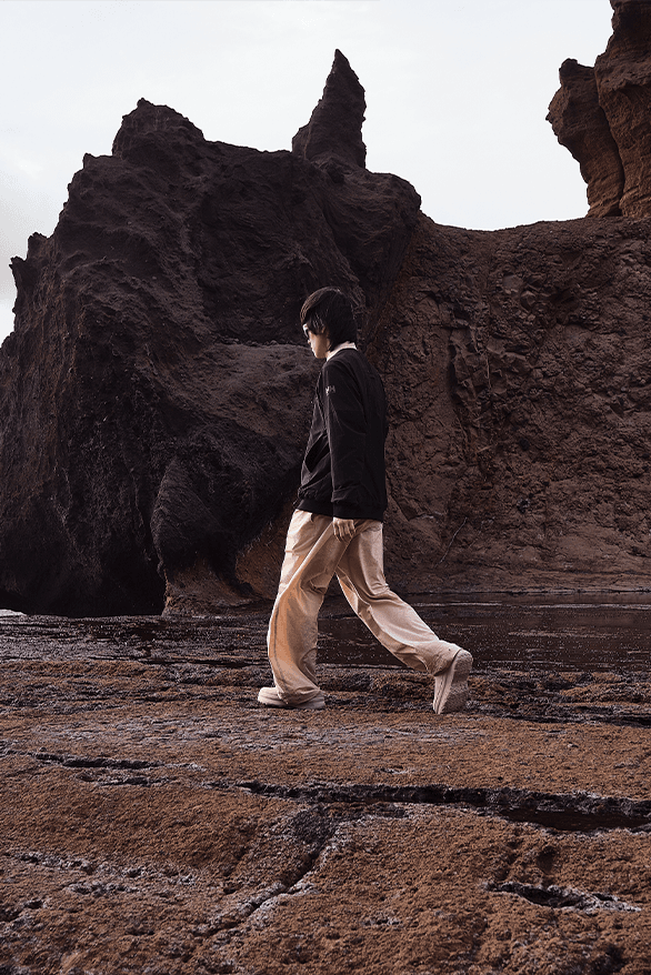 Helly Hansen HH118389225 Summer 2024 Collection menswear womenswear