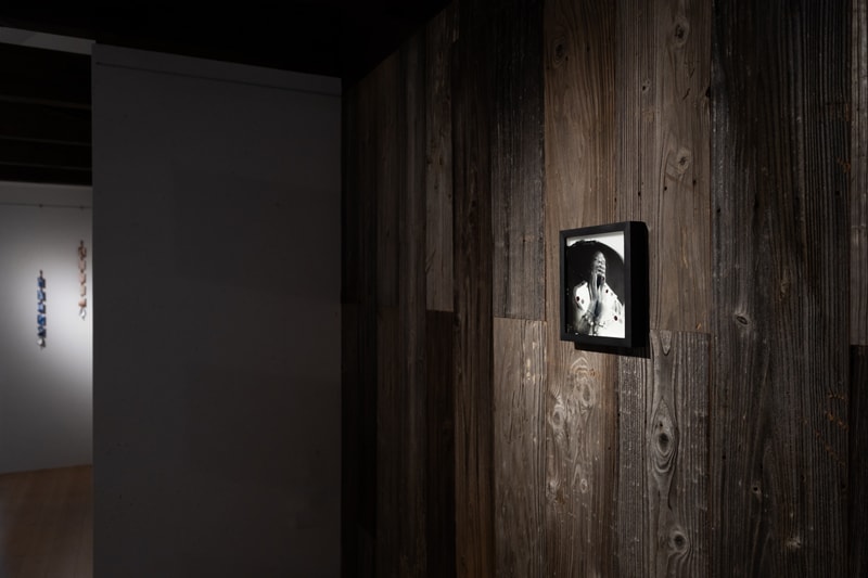 lovers eye exhibition the shophouse kyoto