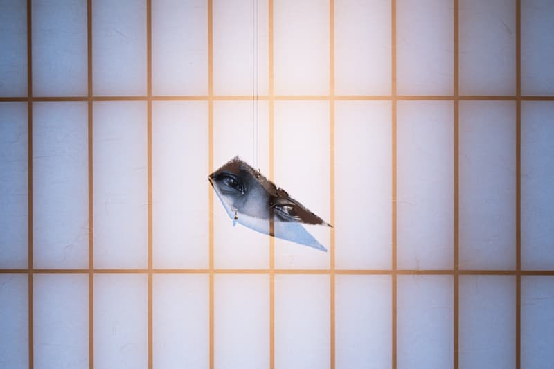 lovers eye exhibition the shophouse kyoto