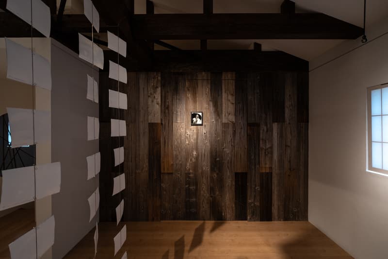 lovers eye exhibition the shophouse kyoto