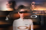 Pas Normal Studios Joins Forces with Oakley for a Cycling Collection