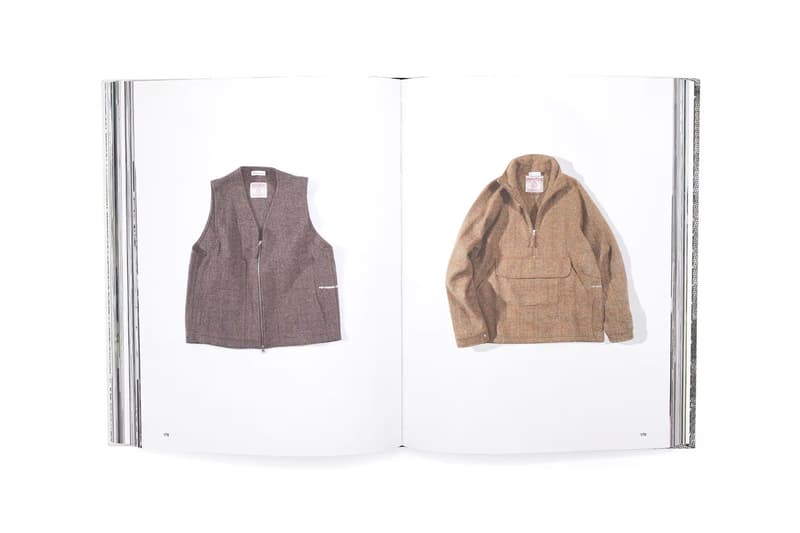 Pop Trading Company Compiles Its Connections in New Book skate amsterdam skateboard streetwear fashion price link drop store form bookstore pages copy deck clothes hoodie jacket release netherlands decade