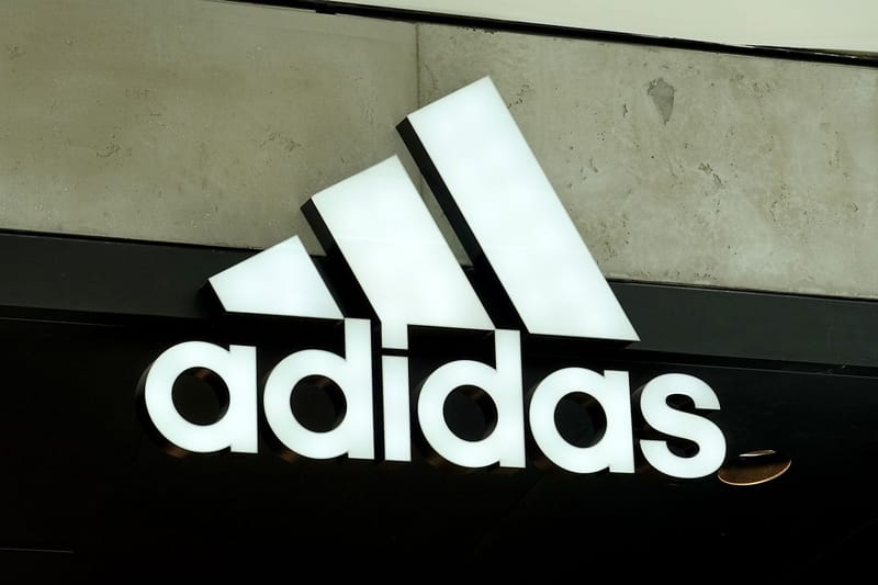 adidas Beats Expectations With 8% Sales Increase in Q1 2024