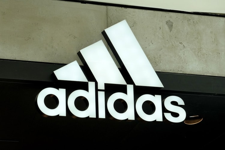 adidas Beats Expectations With 8% Sales Increase in Q1 2024