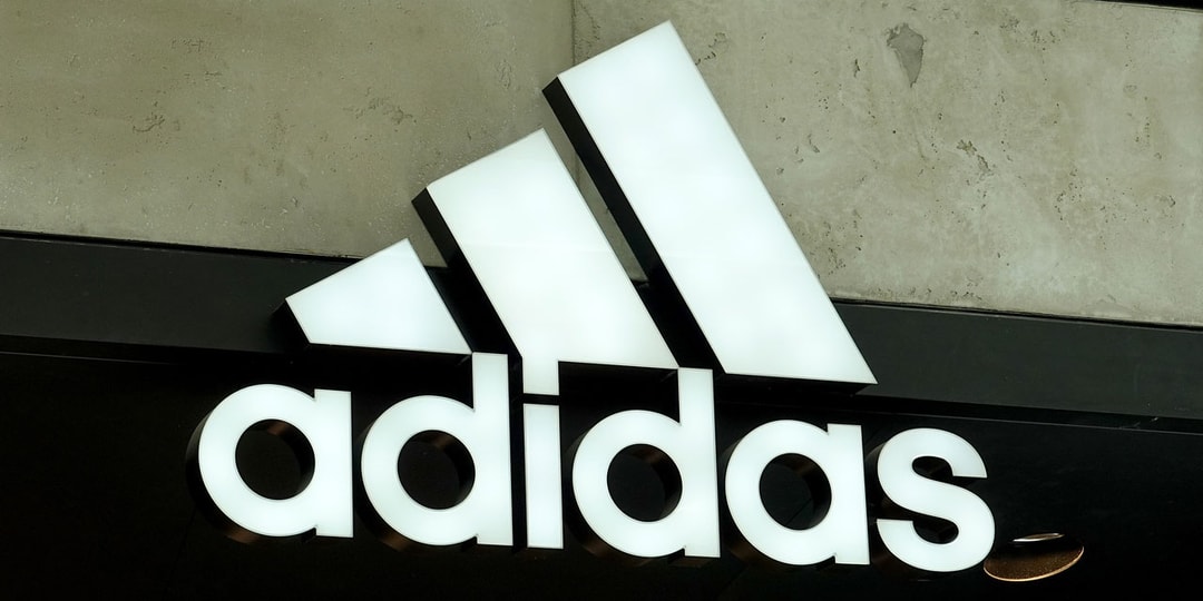 Adidas превзошёл ожидания, увеличив продажи на 8% в первом квартале 2024 года