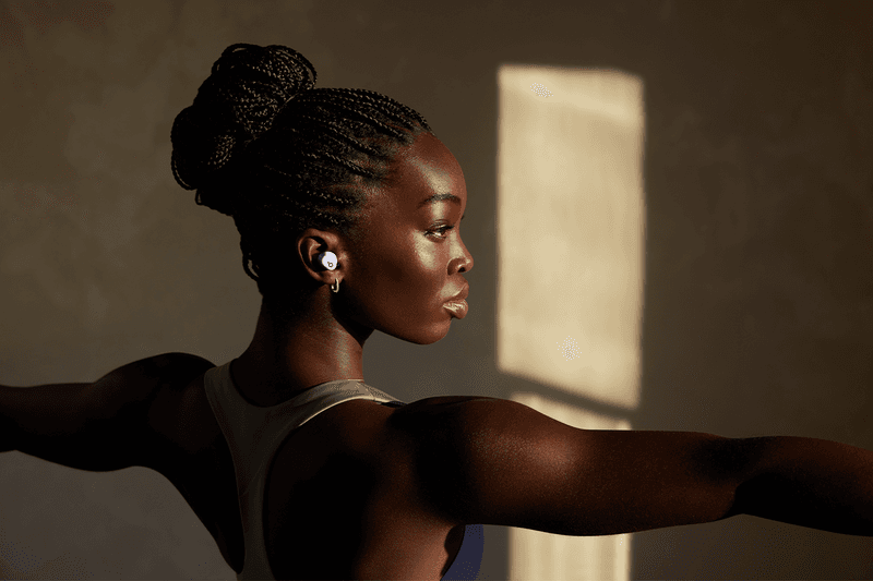 Beats Solo Buds 4 Headphones Release Information details date audio earbuds