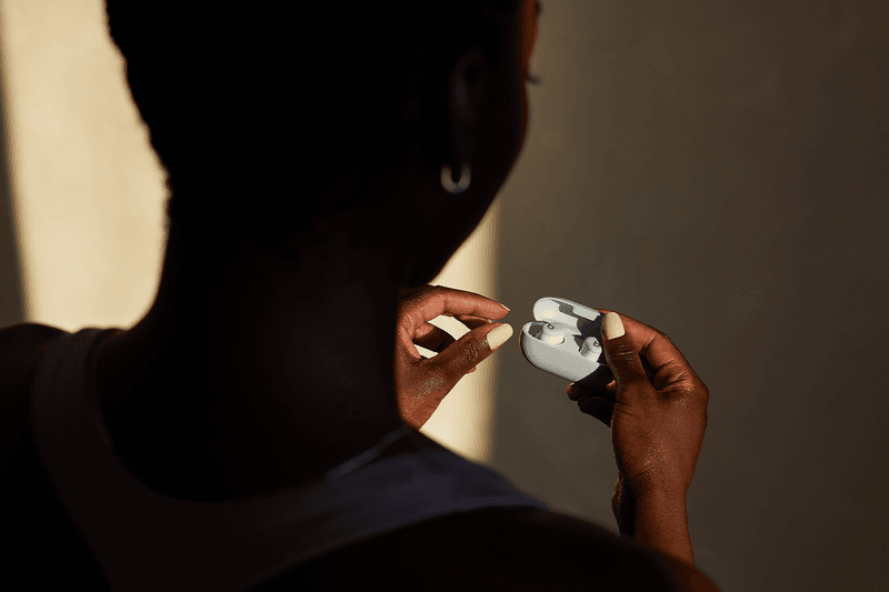 Beats Solo Buds 4 Headphones Release Information details date audio earbuds