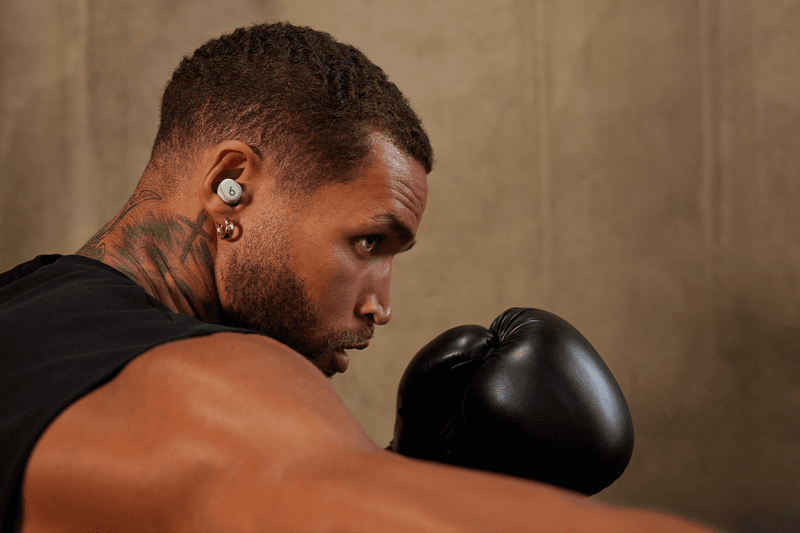 Beats Solo Buds 4 Headphones Release Information details date audio earbuds