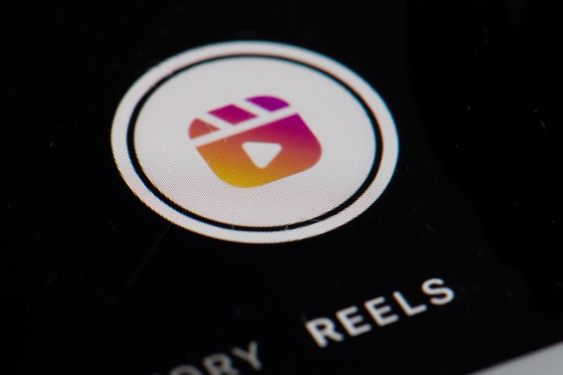 instagram reels algorithm update repost aggregator downgrade recommendations details explained ceo adam mosseri