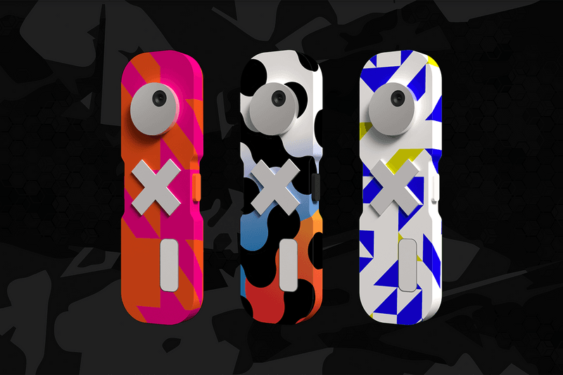 RIMOWA Design Prize 2024 Ceremony art Germany