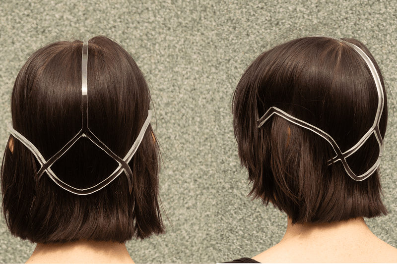 RIMOWA Design Prize 2024 Ceremony art Germany