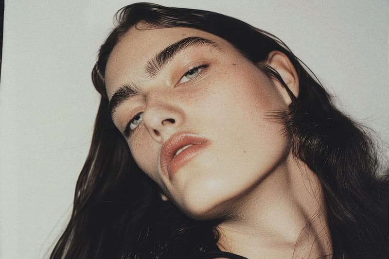 absolut vodka copy lab ai generation images fashion representation diversity identity human magazine series 10000 prompts