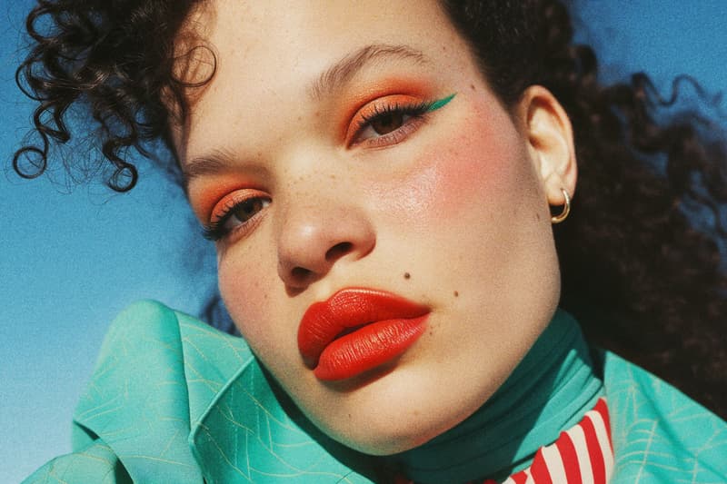 absolut vodka copy lab ai generation images fashion representation diversity identity human magazine series 10000 prompts