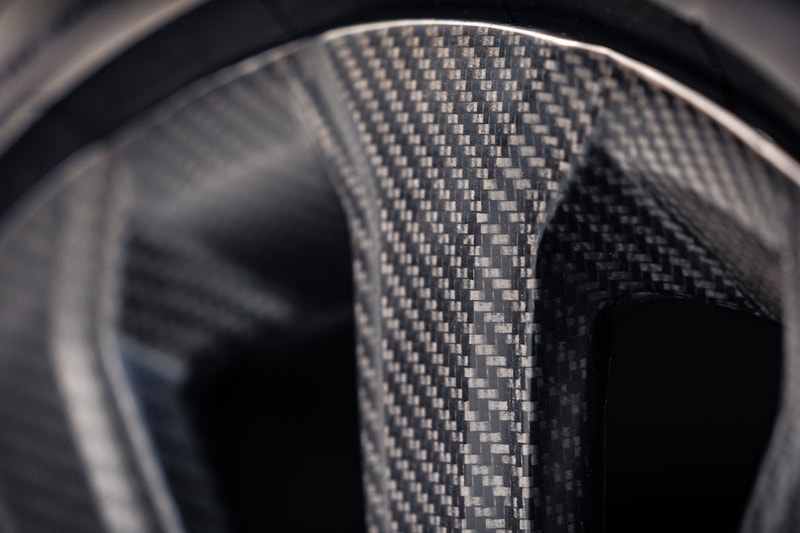 Bentley Bentayga Mulliner Apex Edition Release Info