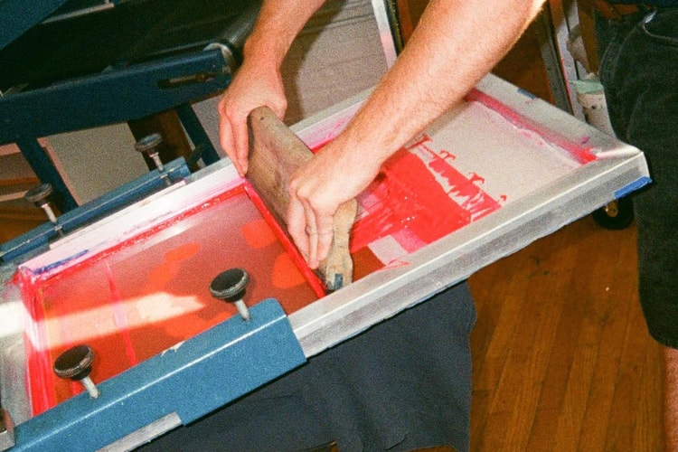 Nine Interactive Vendor Experiences To Check Out at Hypebeast Flea New York