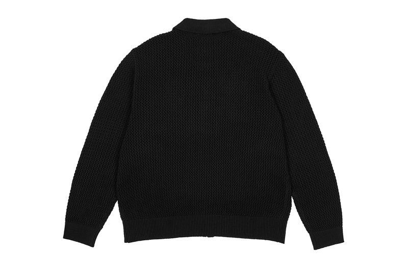 Palace Skateboards 攜手 Brompton 推出全新聯名摺疊單車