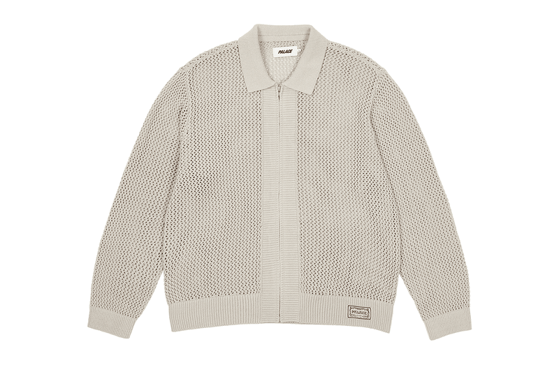 Palace Skateboards 攜手 Brompton 推出全新聯名摺疊單車