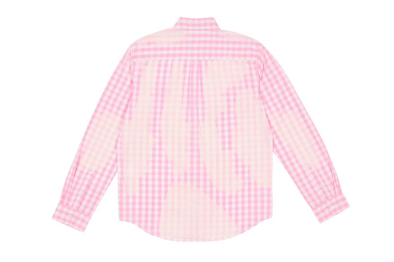 Palace Skateboards 攜手 Brompton 推出全新聯名摺疊單車