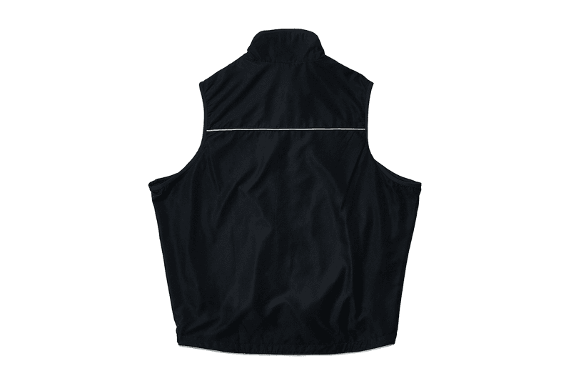 Palace Skateboards 攜手 Brompton 推出全新聯名摺疊單車