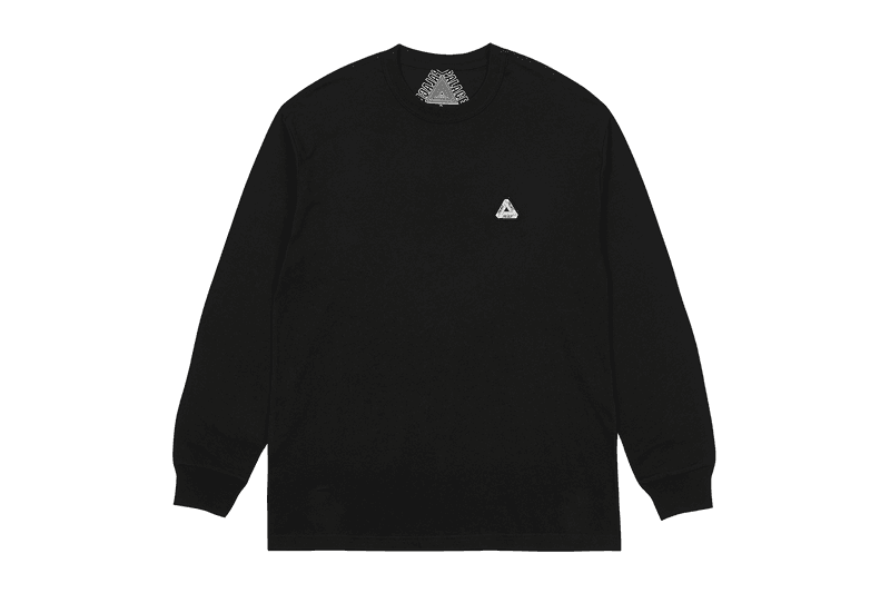 Palace Skateboards 攜手 Brompton 推出全新聯名摺疊單車