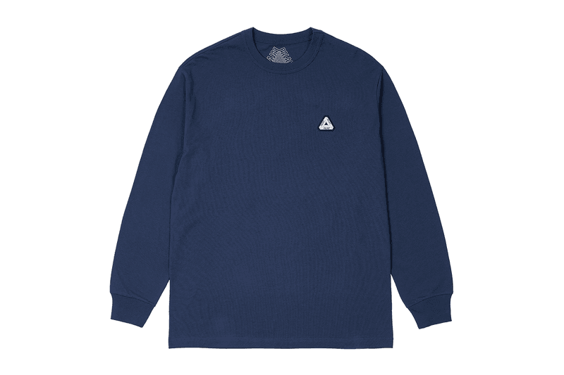 Palace Skateboards 攜手 Brompton 推出全新聯名摺疊單車