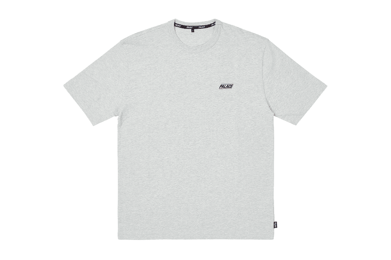 Palace Skateboards 攜手 Brompton 推出全新聯名摺疊單車