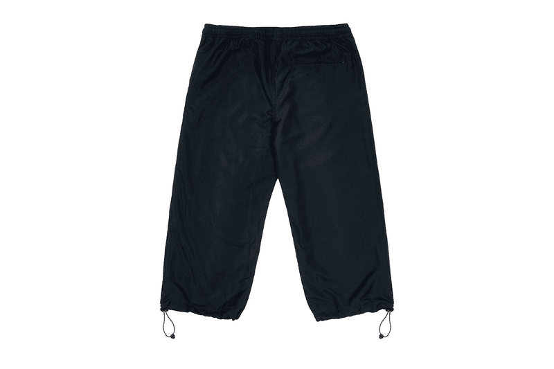 Palace Skateboards 攜手 Brompton 推出全新聯名摺疊單車