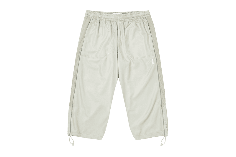 Palace Skateboards 攜手 Brompton 推出全新聯名摺疊單車