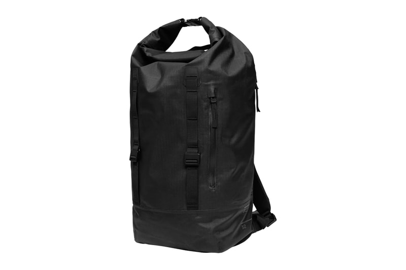 Db Update to its Iconic Ramverk Pro Camera Bag Photographer Bag Fujifilm X100VI