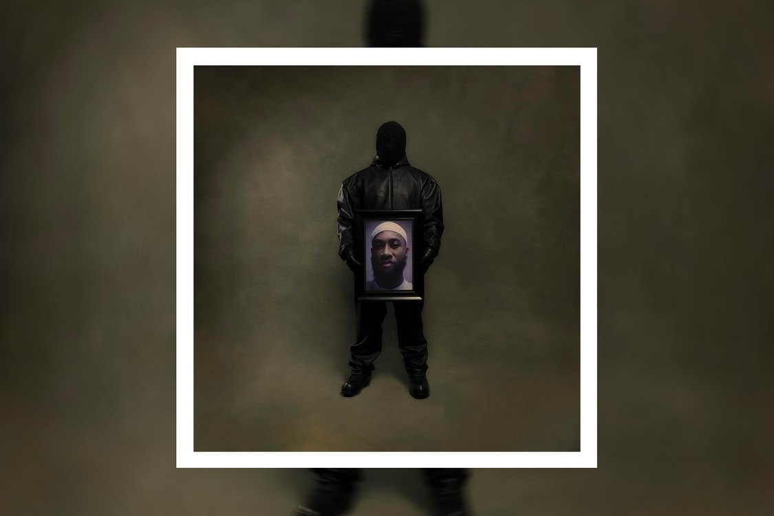 Kanye West, Ty Dolla $ign 'Vultures, Volume 1' Album Stream | Hypebeast