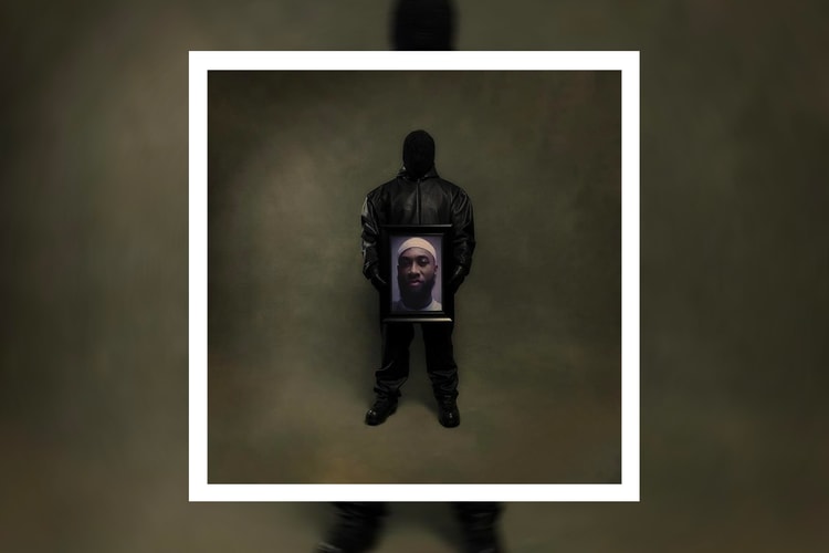 Ye and Ty Dolla $ign Finally Deliver 'VULTURES Volume 2'