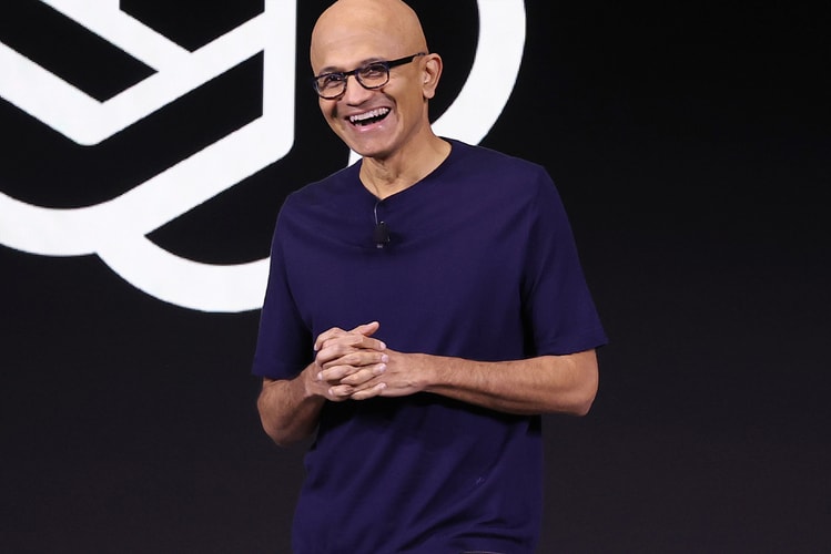 Microsoft CTO Was “Very Worried” About Google’s AI Progress, Emails Sent to Satya Nadella and Bill Gates Reveal