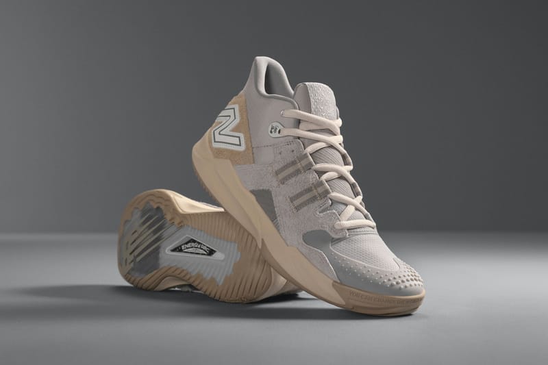 new balance launch calendar