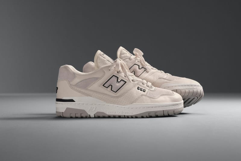 new balance launch calendar