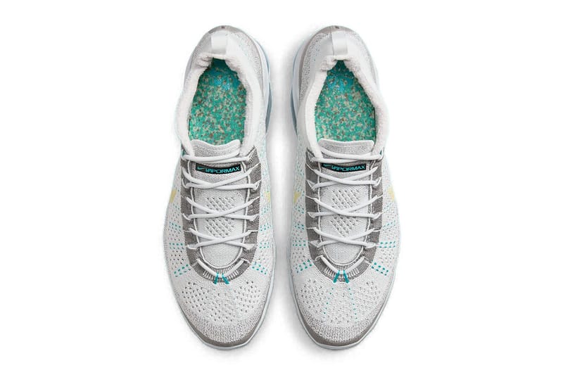 nike vapormax dusty cactus