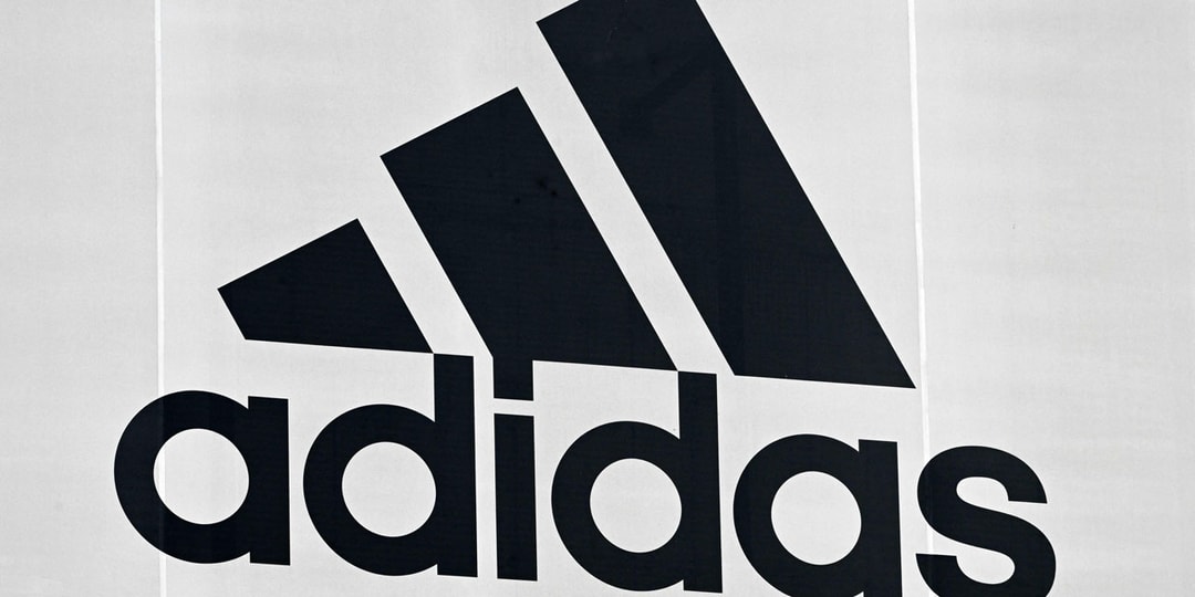 Adidas превзошел ожидания по продажам в первом квартале, а Дао-И Чоу назван креативным директором New Era в главных новостях моды на этой неделе