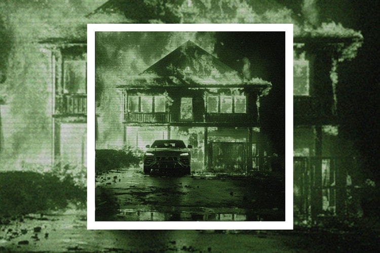 Yeat Taps Don Toliver For "Heavy stunts"